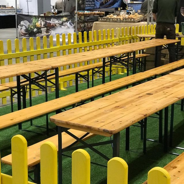 https://www.bierkellertables.com/wp-content/uploads/sb-instagram-feed-images/56584399_1010074586048855_1727353854269810206_nfull.jpg